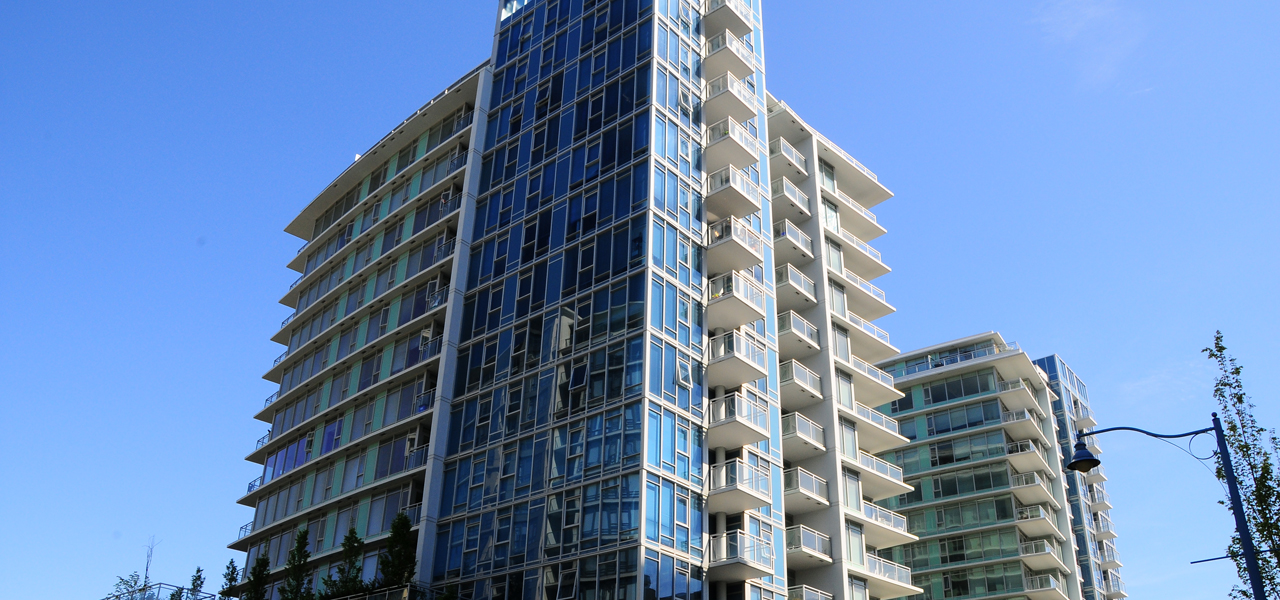 Greater Vancouver Home Inspection Ltd.